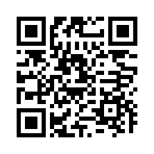 QR Code for 149ds1nDLvDcEvX53aDdrpyLprc15a2HME