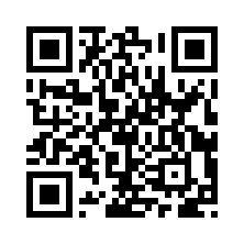 QR Code for 149dsL3XCZjMKGjwhxMDdsxQi85UABCcee