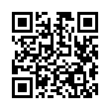 QR Code for 149dtSrtWNGA9PWnuwTSeUBMtsL2QKxjNQ
