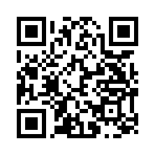 QR Code for 149dudHWF2dLWM5X45JcUrqYeoGhj69X7B