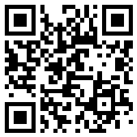 QR Code for 149dv59XfhxgChRCN9xCSoGiuCD5d2MyXS