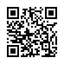 QR Code for 149dvSogFss1R68oPhVJccr2BSMeuMbipv