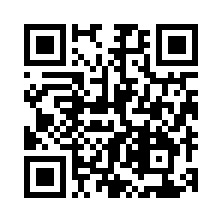 QR Code for 149dwWN5qvhzVqB7FpeDYhgGLQDi6B8vXb