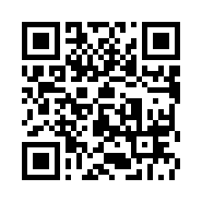 QR Code for 149dy8a13xJStLqaCVEEr3NjTXPp71tFew