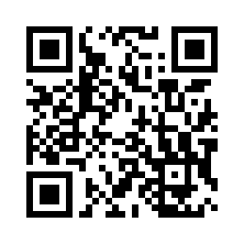 QR Code for 149dzKrRHFULJnZocMBACM15ojXebLAVJZ