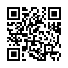 QR Code for 149e156utgRx8qvdiNtbDprApSWAzUS9A3