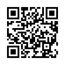QR Code for 149e1CfMPcQicg5SoJGcz6Ja1aWLAXcBpN