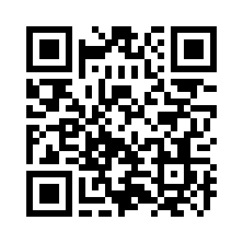 QR Code for 149e1r1dnuJvRk4kfMcBrLpxPyCskLQtzF