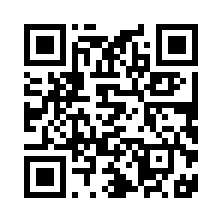 QR Code for 149e35D7Mqak86WPdrM3vqRagVSfQXokda