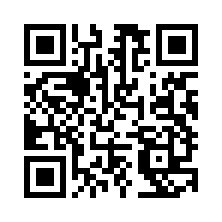 QR Code for 149e5ZYMs14FcxuBeyvQL8bJAm9wwyoAKG