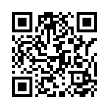 QR Code for 149e5dY36GCe2bcxAxP6DiuCNTxNjwRxtM