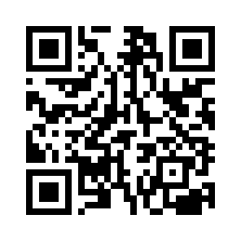 QR Code for 149e5nL2QjNH9TZefMUxe9rdSJ83Hx4Yu1