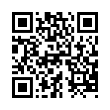 QR Code for 149e5oiL5AZoGGZWBou3KCX7Uh6bfmJiBW