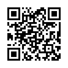 QR Code for 149e8dtbCurgyK2Js1RuBTBTYdLR2jDimc