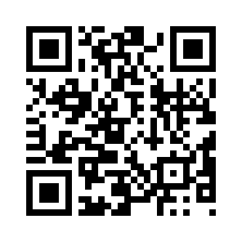 QR Code for 149eA1aY4ATDAYnAe9sDjksRDDViPr5EYL