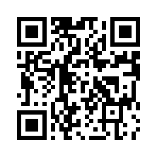 QR Code for 149eE5jMkNMfTF3RGDLHZBT4zcRCjZC7jM