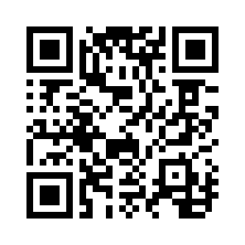 QR Code for 149eFbAc5NPwTye5GA4phoNjx8PwxFLgCb