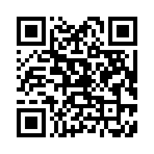 QR Code for 149eFd15VNUR5rodb656CtLejaaj7D5bXP