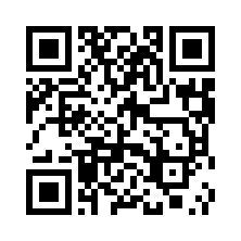 QR Code for 149eG9KK7W3JGEeLf1UE9tf3B5gQZd8UNS