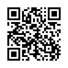 QR Code for 149eHAoYdwpnRD4DXK44NDFhcv2RYxTDuv