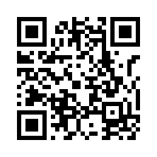 QR Code for 149eHfm7PFxjLPg9XS6zt33Vgh3ZGQuW2R