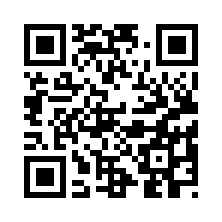 QR Code for 149eHtppfxmaWxwDdqpP4vbPBb8JhdAUPY