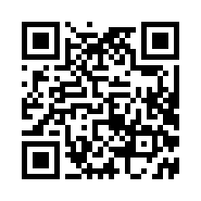 QR Code for 149eJFFwaqzuoWY5VwsZLBroQJMc2PCBRC