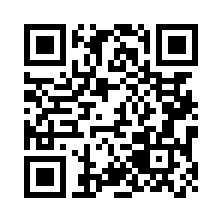 QR Code for 149eKCpx8xQvJBVu8vKT6GSK2ArbBtdX1X