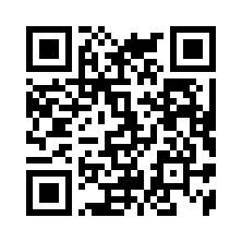 QR Code for 149eKMo59C5Wxp6gZLScsjuYwBNPfd9tPm