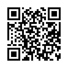 QR Code for 149eKNDv5vBDfdhavQsvPpDivZBpLcR4bQ