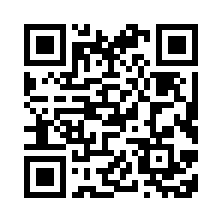 QR Code for 149eLD6NNVebe2QDKvhc3diPNECBwATGY3
