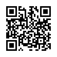 QR Code for 149eLbLerBLX9wqmbfA6jEQseCJLitDTQP