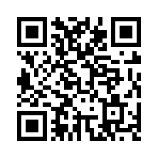 QR Code for 149eLmtmaCa7ATC8BU5ET4rDx6zEN2e1W4
