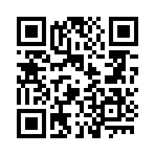 QR Code for 149eQJZcKamSvZvgWQbQWADXQJ5K4R4p7W