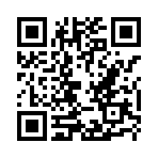 QR Code for 149eQbpczVG9SFfy5jE1fneWFF1d88RWcg