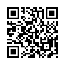 QR Code for 149eQtf4sLPUBeXwTB9jC1H2tmNHY3QCLK