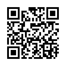 QR Code for 149eRCrXdYKkBVRKj1pRx1hBKpzDf2Wsbs