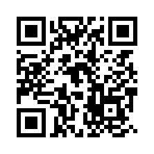 QR Code for 149eTYADVgLsJGSUBEBA8a8qRtUQq6dXv4