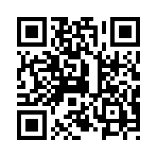 QR Code for 149eWVREmeknWU5odmrv4spDVfaSjxeqgg