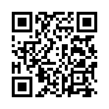 QR Code for 149eXAyWrhYkU6UPQTLXrSLRoikoPAJpBF
