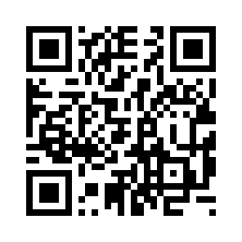 QR Code for 149eXdrA8LCVYKNh9MZ2TbpsB6Lk3QzDJh