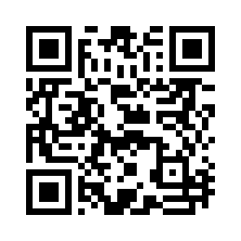 QR Code for 149eXiBsVL1CNfQf4eaDpFpa9kkUp9KNSC