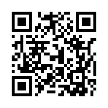 QR Code for 149eZQfA6kYUjS9YeBBZbZa2XdhGRs4At8