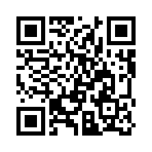 QR Code for 149eZdYmUGMe35SHRQ7LFVXWDwNSYb5goX