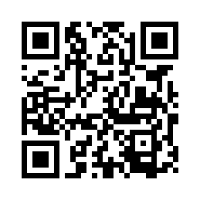 QR Code for 149eabArEBE9d9xeKPp3oLfXDXi92SZGQQ