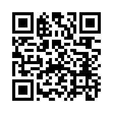QR Code for 149ebfv4p5Qa9fweonRYKmdZ3y2wxi9YGL