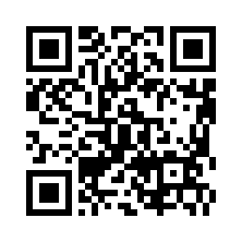 QR Code for 149eczL3tDXCDAwh9VuV5faXNFXmr98Ahz