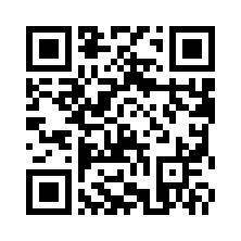 QR Code for 149eeVantAXUh1tyLLvKdUHNnybfVmuy1J