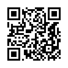 QR Code for 149eebGyY1Qe6LisDpfo5bCv2jRfHpTf6T