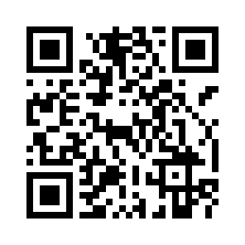 QR Code for 149efvwYvxrGH1UN285kQL8ycHpiLo7vH6